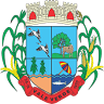 Prefeitura Municipal de Vale Verde