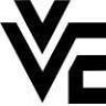 Vale Veterinary Equipment ltd