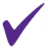 The Vale Veterinary Group