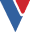 Valex Corporation