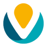 VALEXCO Tours