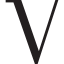 Valextra Milan Flagship Store