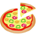 Pronto Pizza Di Bonelli Cesare