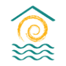 ValGal Vacation Rentals