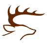 Valhalla Lodge