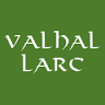 Valhallarc