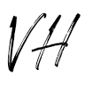 Val Hood - Evidential Medium