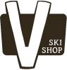 Valians Sports