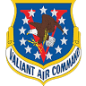 Valiant Air Command, Inc. Warbird Museum