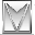 Valiant Monument Design