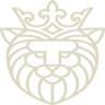 Black Lion Hotel