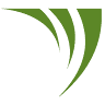 Valicor Environmental Services