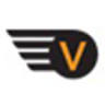 Validus Fitness & Training LLC