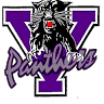 Valier Elementary School