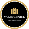 Valies-Uniek