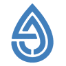 Valimenta Labs