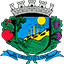 Secretaria de Esportes e Lazer Valinhos