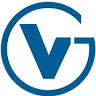 Valira Motors S.L.