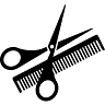 Valirè Parrucchieria