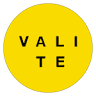 Valite técnicas en cajas de cambio, SL