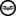 www.valken.com