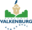 Gemeente Valkenburg aan de Geul