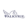 Valkyrie Equestrian Center