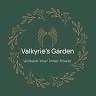 Valkyrie's Garden
