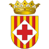 Ayuntamiento de Vallanca