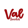 VAL Lanches