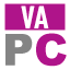 VallaPC