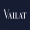 VALLAT - Veyrier-du-Lac
