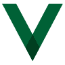 Vall Carni