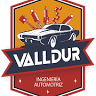 Grupo Automotriz VALLDUR
