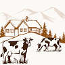 Taistner Alm