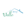 Vallebianca Asiago
