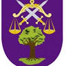 Hórreo de Lusarreta