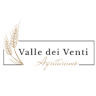 Podere Valle Dei Venti