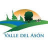 Cueva del Valle