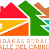 Cabañas y Bungalows VALLE DEL CABRIEL