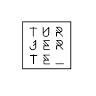 Turjerte