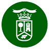 Ayuntamiento de El Valle de Mena