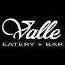 Valle Eatery + Bar