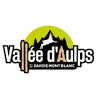 Office de Tourisme de la Vallée D'aulps