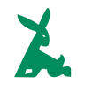 Autocars de la Vallee D Azergues