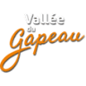 Musée Du Vêtement Provençal