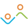 Municipalité de Vallée-Jonction