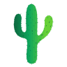 VALLE ESCONDIDO MEXICAN GRILL LLC