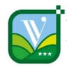 La Vallée Verte camping Flower