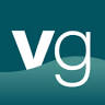 Vallei Auto Groep